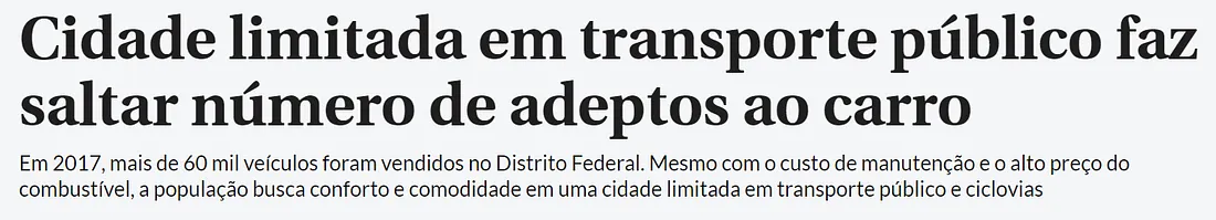 Dois gráficos de barras com as preocupações de quem empresta o carro (proprietário) e de quem aluga (condutor) no modelo P2P
